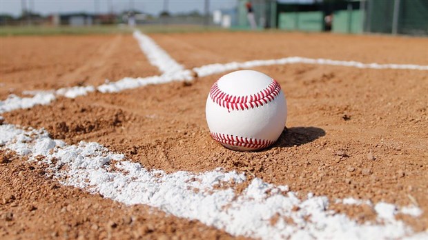 Début de saison pour les Black Knights de Saint-Georges