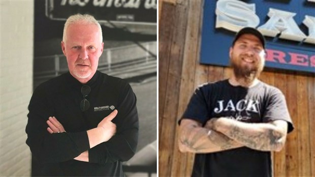 Registre de la clientèle: les tenanciers de bar n'en veulent pas