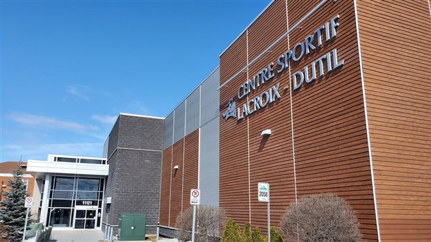 Plus de 1000 personnes attendues pour une manifestation contre les mesures sanitaires 