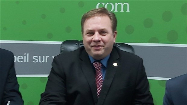 Maintenant au tour du Québec de s’entendre avec les municipalités, demande la FQM