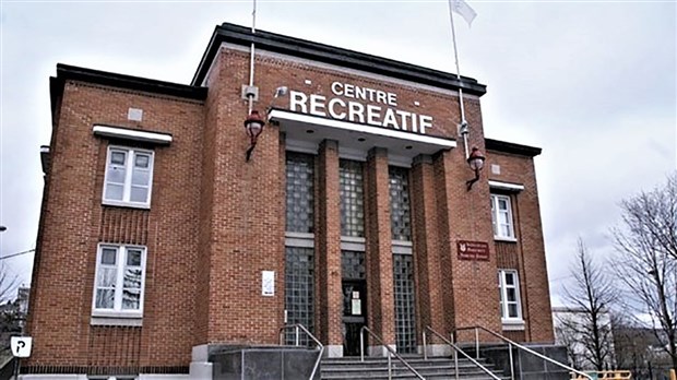 Les artistes de Sainte-Marie peuvent s'inscrire à l'exposition « Perceptions »