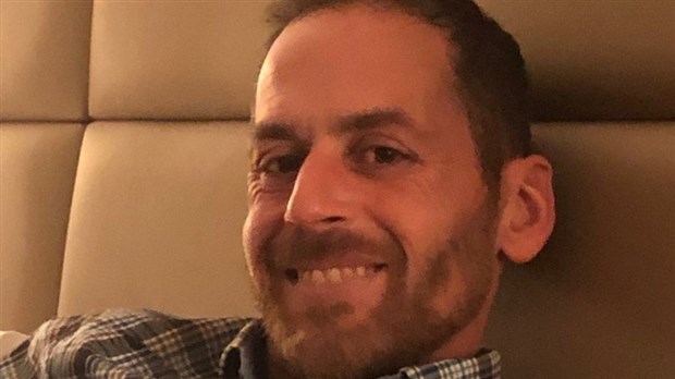 Martin Carpentier:  Quel est le rôle du coroner après l'enquête policière?