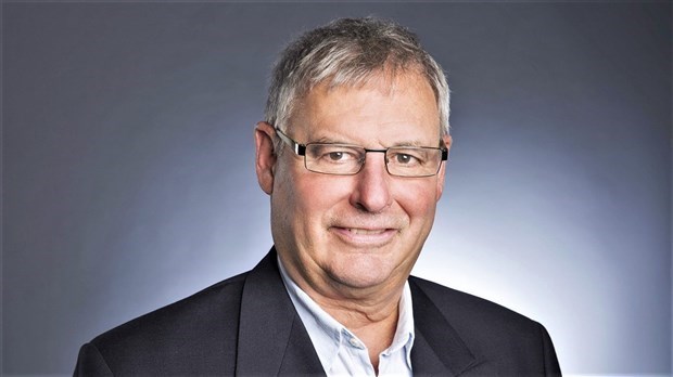 Le maire de Saint-Prosper rappelle l'importance des règles sanitaires