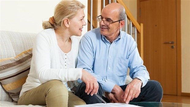 Hausse de 1,3% du nombre de participants actifs aux régimes de pension agréés au Canada