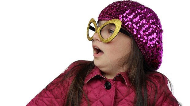 L'école CaroSol en Scène lance une formation de théâtre en ligne pour les enfants