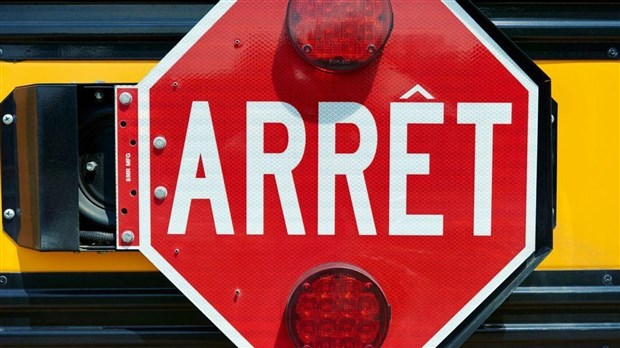 Rentrée scolaire: deux documents importants à consulter pour les parents