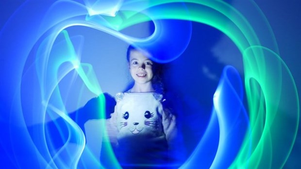 Le Moulin La Lorraine lance un appel aux artistes