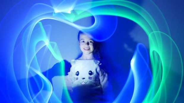 Le Moulin La Lorraine lance un appel aux artistes