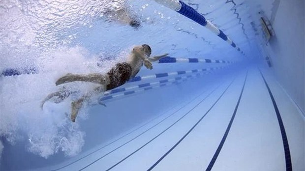 Le C.N.R.B doit limiter les inscriptions pour la saison 2020-2021