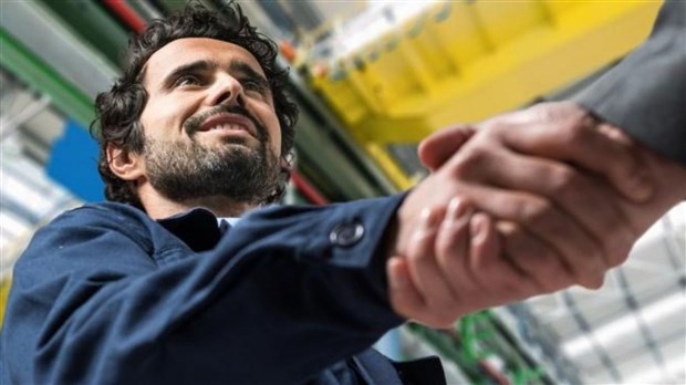 Le SAEMO devient FOCUS Emploi et déménage