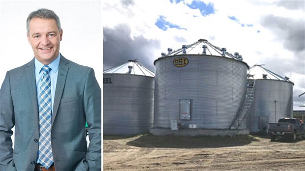 Sociétés les mieux gérées au Canada: Agri-Marché accède au Club Platine