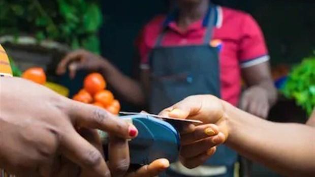 L’achat local, plus nécessaire que jamais pour les PME, selon la FCEI