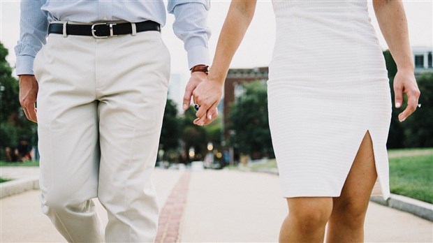 200 000 $ accordés à la région Chaudière-Appalaches pour favoriser l'égalité des sexes