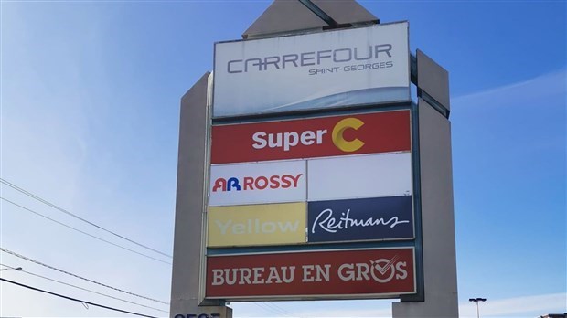 Fête du Travail: Ouvert ou fermé?