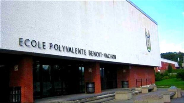 Trois nouveaux cas de COVID-19 signalés dans les établissements du CSSBE