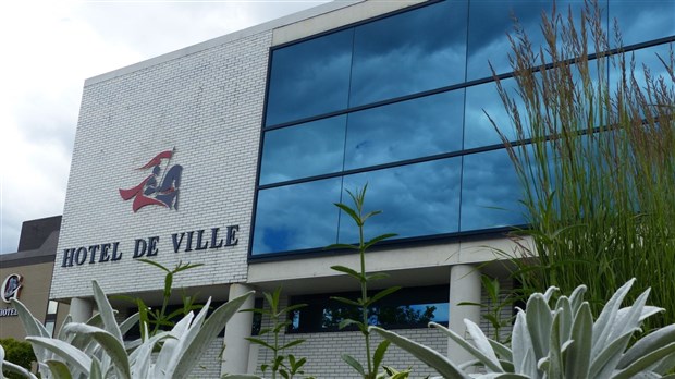 Appel de candidatures pour le Comité consultatif d’urbanisme à Saint-Georges