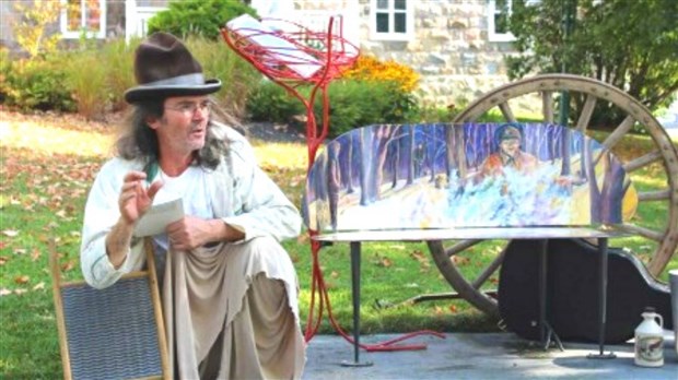 Un bilan touristique encourageant malgré la COVID-19, selon Québec
