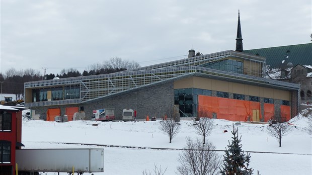 Permis de construction et rénovation : une année exceptionnelle à Saint-Georges