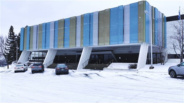 COVID-19 : 12 nouveaux cas dans des écoles de la Beauce