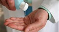 Rappel de désinfectants pour les mains par Santé Canada