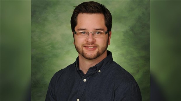 Saint-Zacharie: démission du maire Joey Cloutier