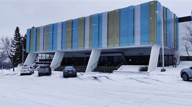 COVID-19 : 2 nouveaux cas dans des écoles de la Beauce
