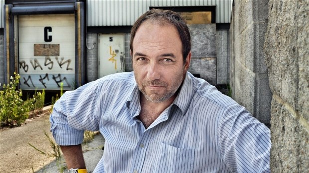 Nouvelle campagne de financement des Amis du Moulin La Lorraine