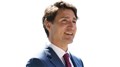 Tous les fonctionnaires fédéraux devront être vaccinés d'ici la fin du mois, confirme Justin Trudeau