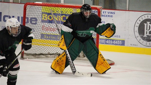 Une fin de semaine couronnée de succès pour le DLC de La Guadeloupe