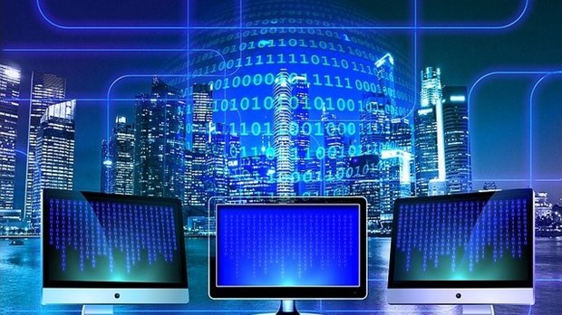 Solutions Cloud et Infrastructure IT sur la rive-Nord : un défi ?