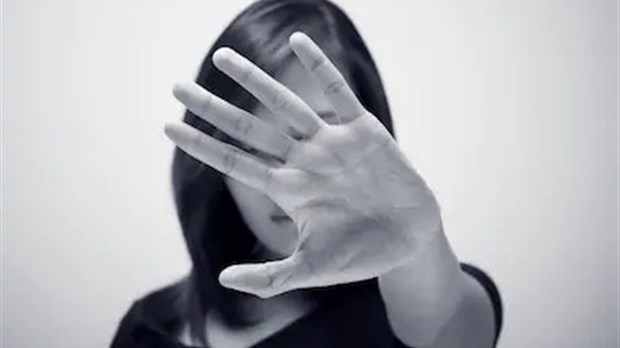 C'est la Journée mondiale contre les violences faites aux femmes