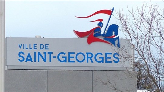 Jeux du Québec 2025: Saint-Georges et Trois-Rivières toujours en lice