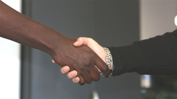 Plus d'un million de dollars pour le développement social de la MRC Robert-Cliche