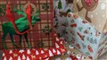 Achat des cadeaux de Noël: les magasins ont encore la cote