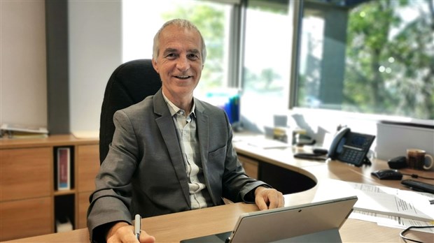 COVID-19 : 2 000 autotests seront distribués dès aujourd’hui aux parents d’élèves