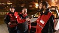 Opération Nez rouge Beauce-Etchemins offre trois soirs de raccompagnement