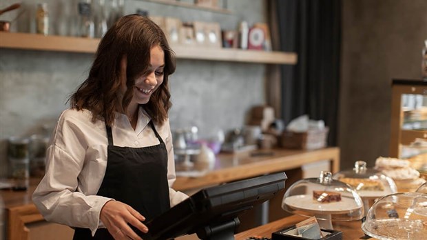 Les employeurs ont jusqu'au 25 janvier pour soumettre leur candidature