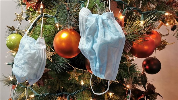 Dix choses à faire pour limiter la propagation de la COVID-19