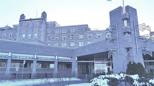 COVID-19 : 443 nouveaux cas en Chaudière-Appalaches dont 119 en Beauce