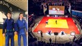 Deux athlètes de Judo Beauce iront aux championnats nationaux élite