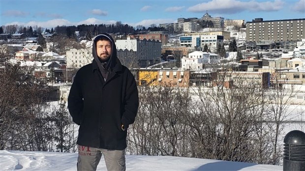 Mon livreur : un service de livraison pour votre souper 