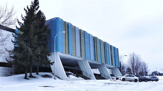 COVID-19 : 9 nouveaux cas dans des écoles de la Beauce