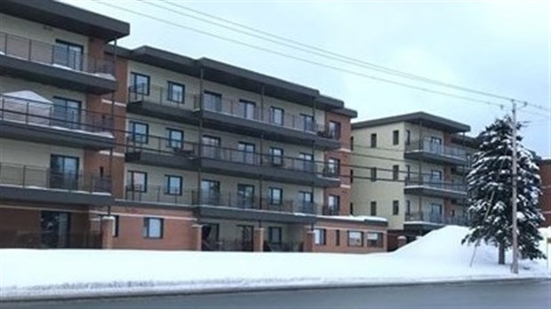 Conflit de travail au Saint-Guillaume : une entente possible entre les deux parties ?