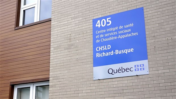18% de pénurie des pharmaciens dans les établissements de santé en Chaudière-Appalaches