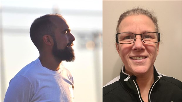 Le Club Ascalon de Saint-Georges change de direction