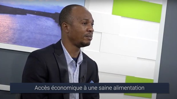 Quels sont les besoins de la collectivité en Nouvelle-Beauce?