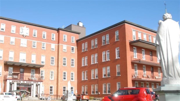 COVID-19 : un 8e décès à la RPA L'Aube Nouvelle de Saint-Victor
