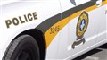 20 infractions du couvre-feu en Chaudière-Appalaches la semaine dernière