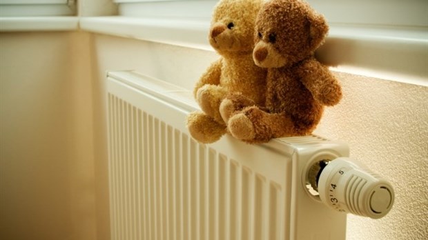 Se chauffer au mazout : bonne ou mauvaise affaire?