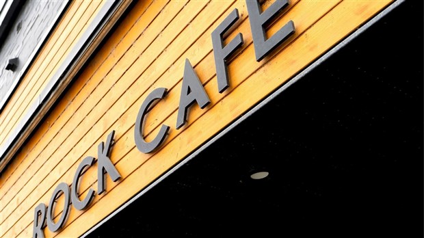 Beauce: les restaurateurs se préparent à rouvrir la semaine prochaine